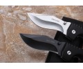Складной нож Cold Steel Spartan NKCS034